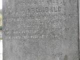 image of grave number 278819